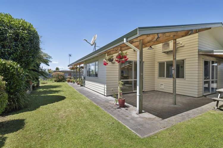 12 Dawson Drive Ngongotaha_13