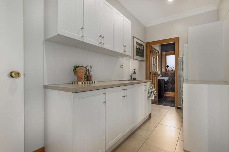 119 Bartholomew Road Levin_20
