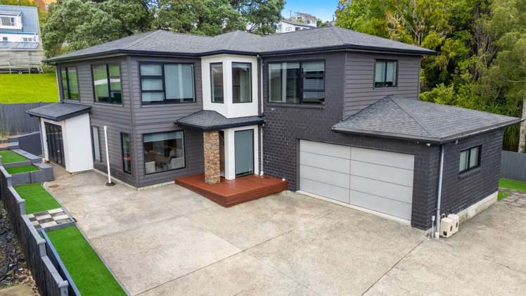 6 Arataki Views Way Glen Eden_29