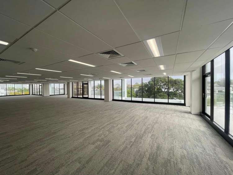 129 Hurstmere Rd Takapuna_2