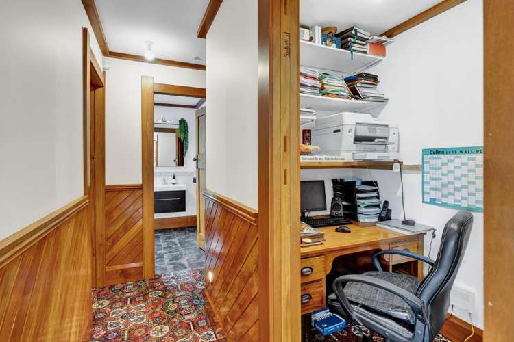 27 Puriri Street Hawera_21