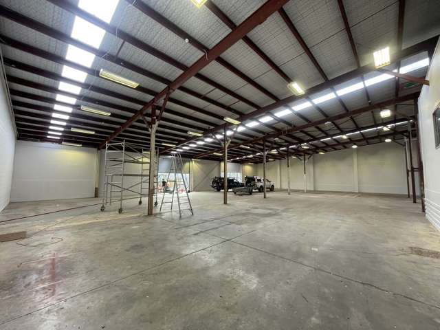 18 Greenmount Drive East Tamaki_3