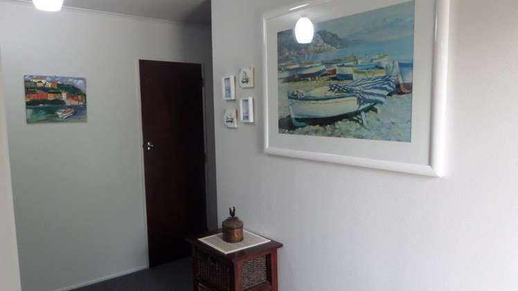 42 Woodward Street Featherston_13