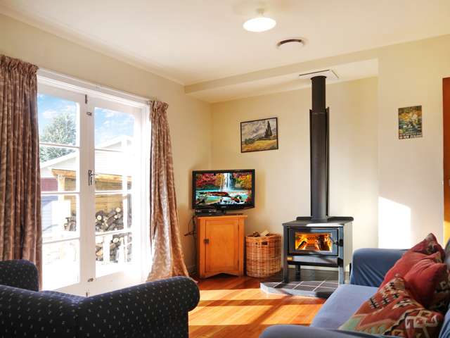 4 Totara Drive Twizel_2