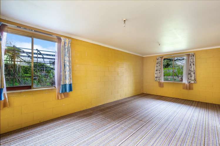 7 Frederick Street Taupo_9