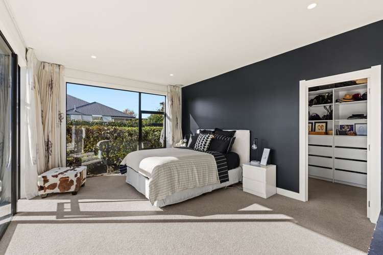 407 Trents Road Prebbleton_15