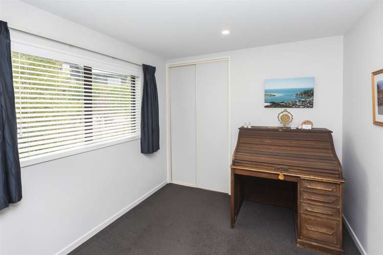 8 Crest Lane Redcliffs_17