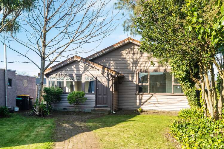 98 Main North Road Papanui_4