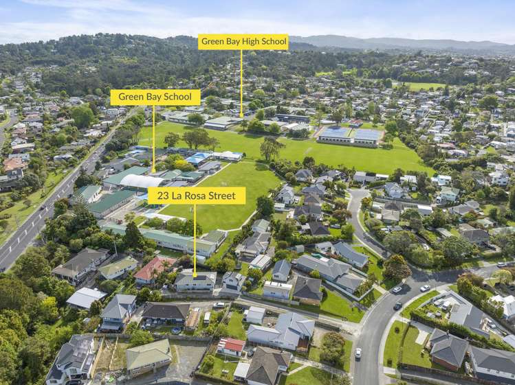 23 La Rosa Street Green Bay_26