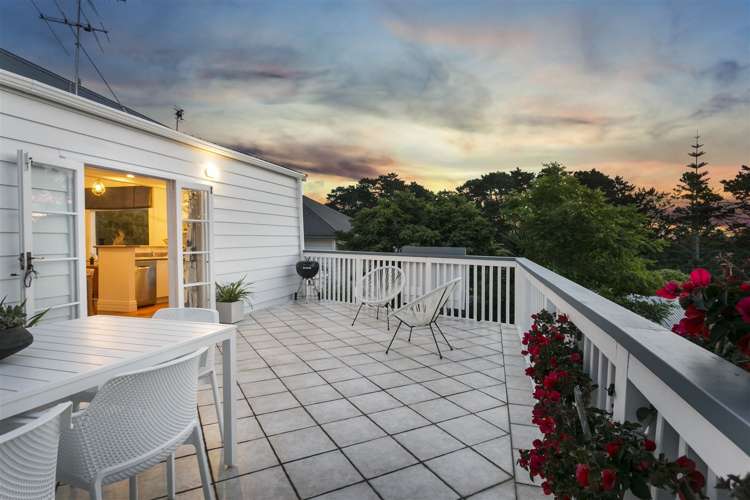 55 Rawene Road Birkenhead_3