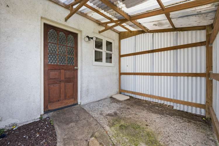 481 Mount Albert Road Three Kings_8