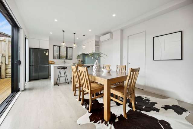 7/31 Frost Road Mount Roskill_3