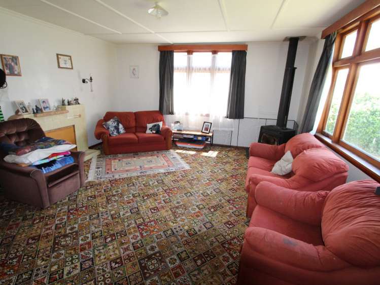 35 Mangahao Road Pahiatua_2