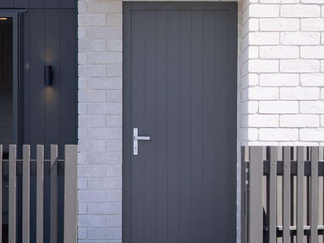 1/42 Ladeira Place Fitzroy_4