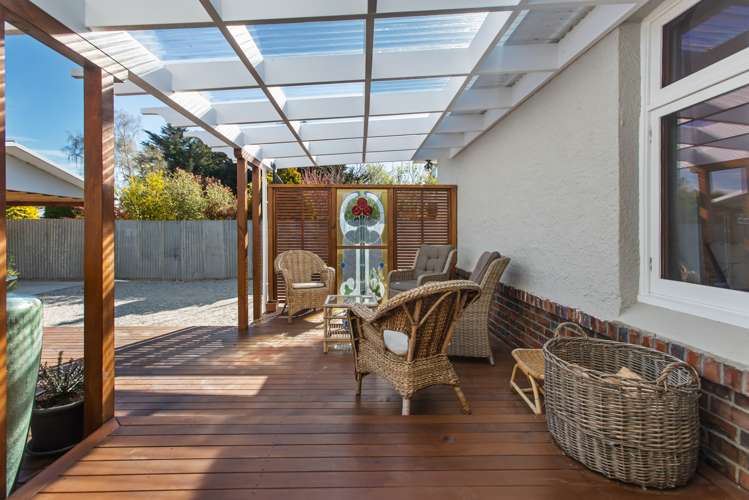 10 Thomas Street Ranfurly_7