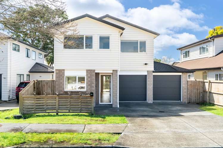 52 Pate Crescent Mangere_34