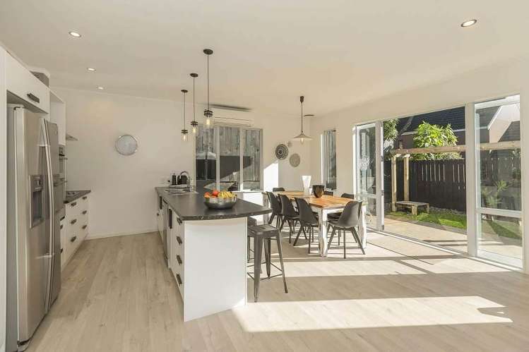 105c Landscape Road Mount Eden_6