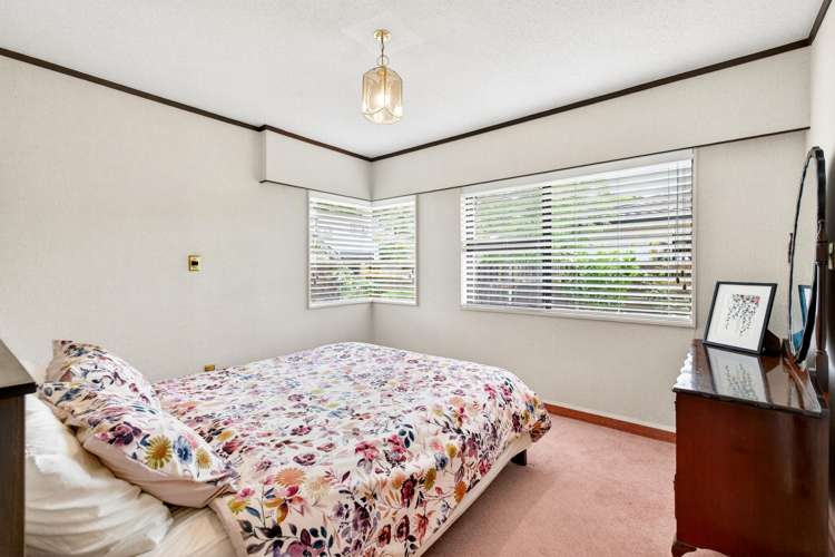 40 Hetley Crescent Taradale_12