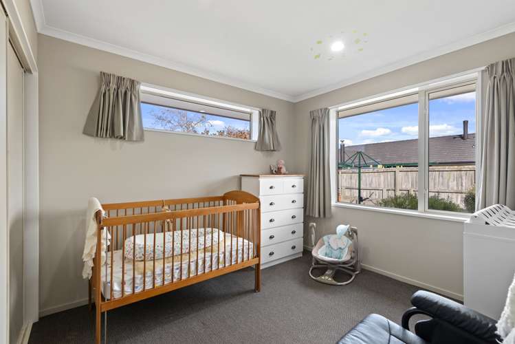 71 North Terrace Darfield_14