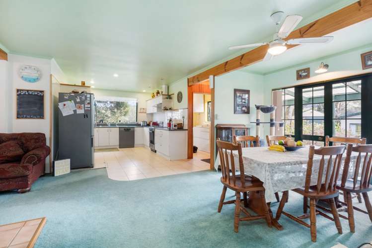 238 Tauraroa Road Maungakaramea_8