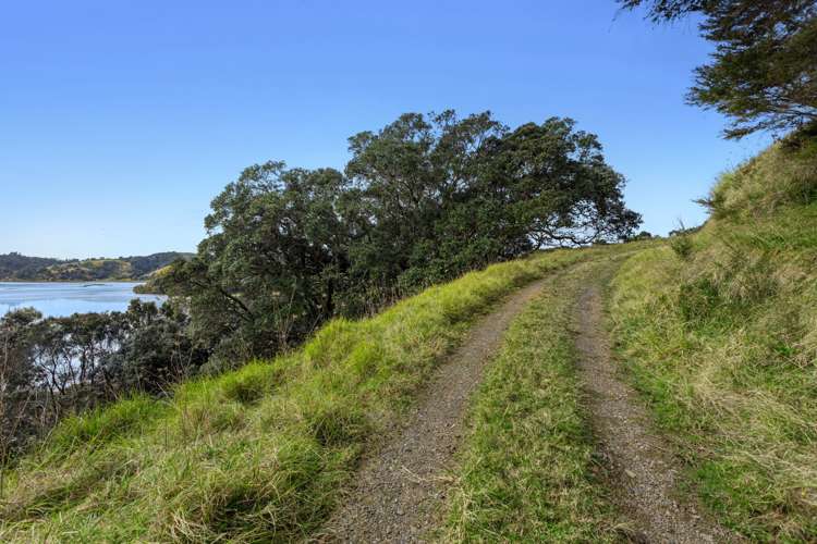 107 Ohiwa Loop Road Opotiki and Surrounds_14