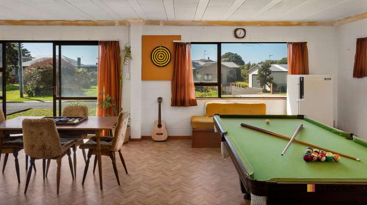 34 Dillon Street Waihi Beach_19