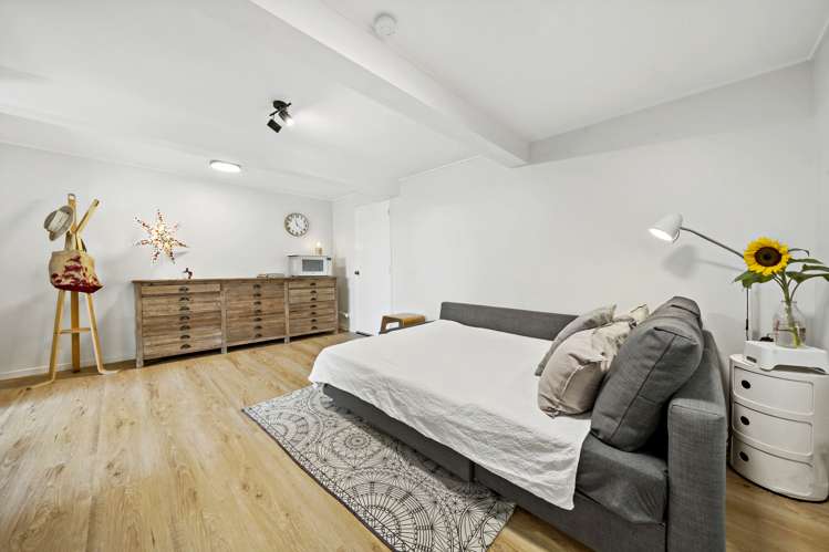 3/38 Seaview Road Remuera_13