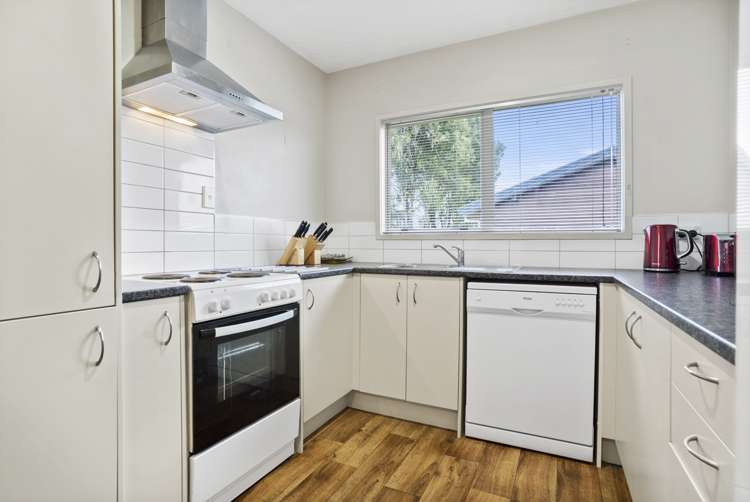 32a Station Road Takanini_5
