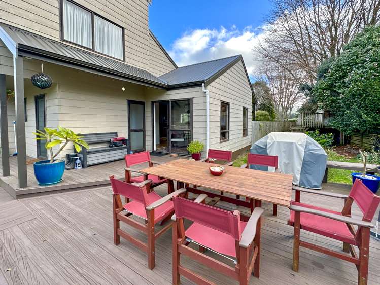 1169 Franklin Street Pirongia_1