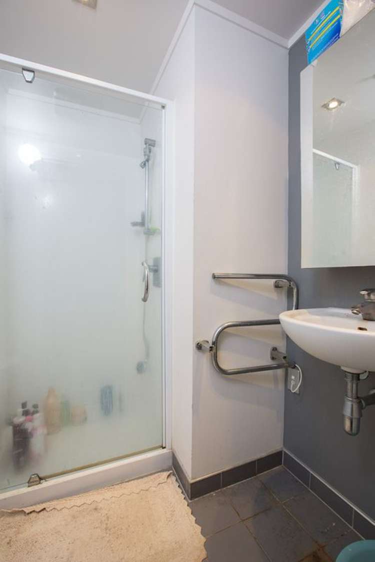 1419/430 Queen Street Auckland Central_5