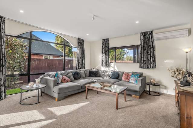 10 Courtfield Close Parklands_3