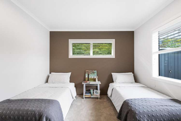 64 Mccullough Lane Te Awamutu_22