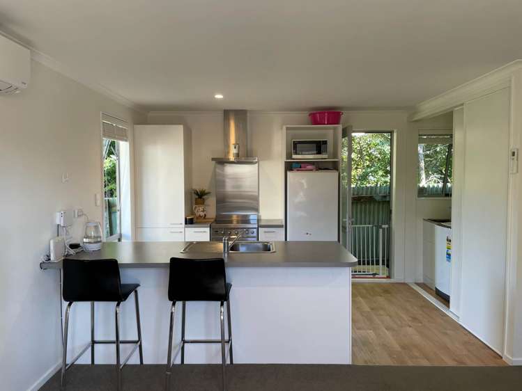 30C Harrington Road Henderson_2