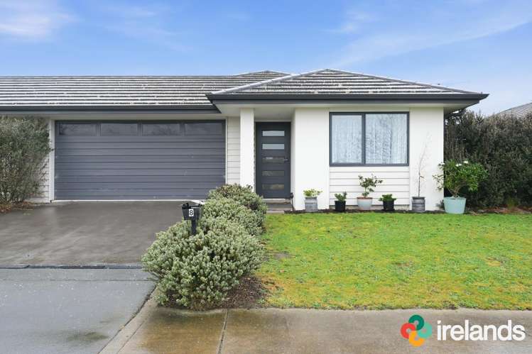 8 Hartford Crescent_1