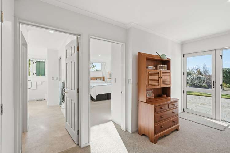 4A Uldale Place Westmorland_18