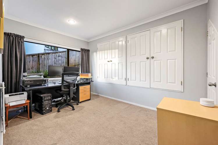 81 Pemberton Avenue Bayview_36