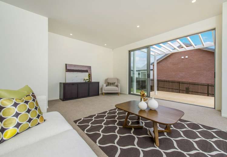 16c Merfield Street Glen Innes_8