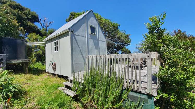 3 Hall Head Road Kawau Island_22