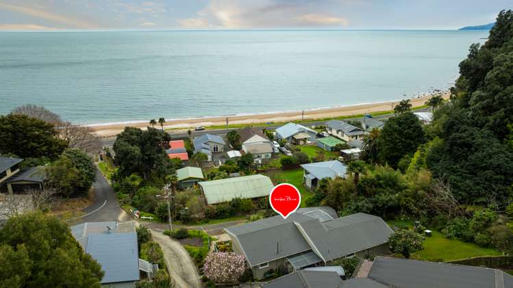 5 Adams Road Thornton Bay_4