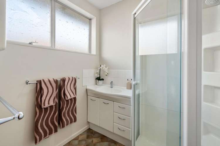 2/15 Dovedale Avenue Ilam_11