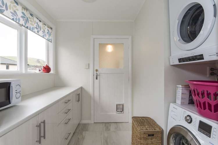 11 Coates Crescent Panmure_11