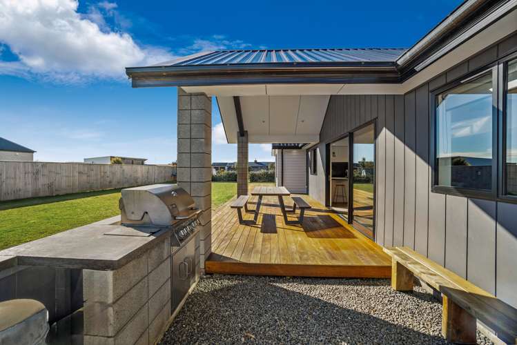 90 Kingsdowne Drive West Melton_22