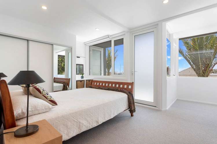 6/267 Victoria Avenue Remuera_9