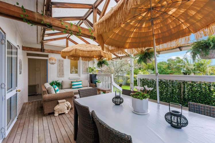 11 Otakau Road Milford_13
