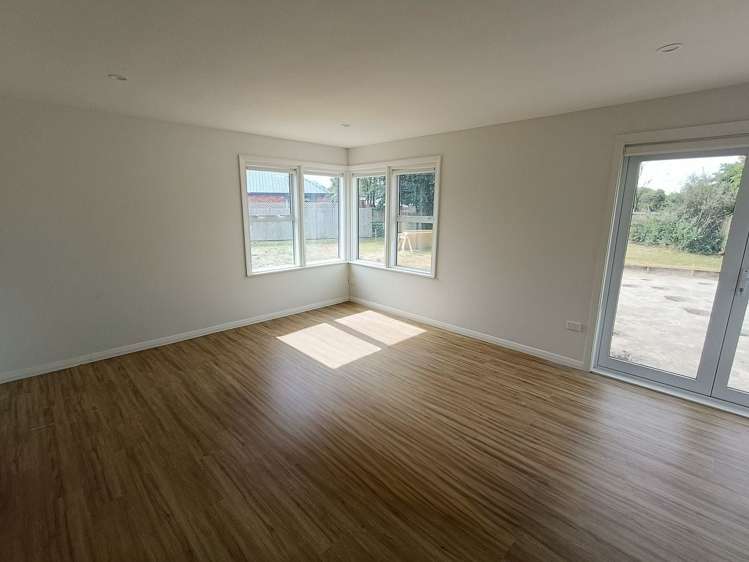 8 Lyall Place Bryndwr_4