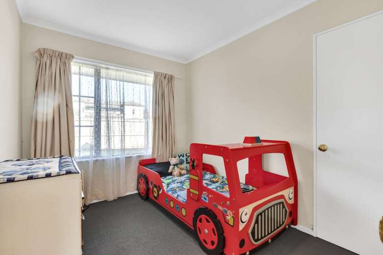 39 Edward Street Richmond_6