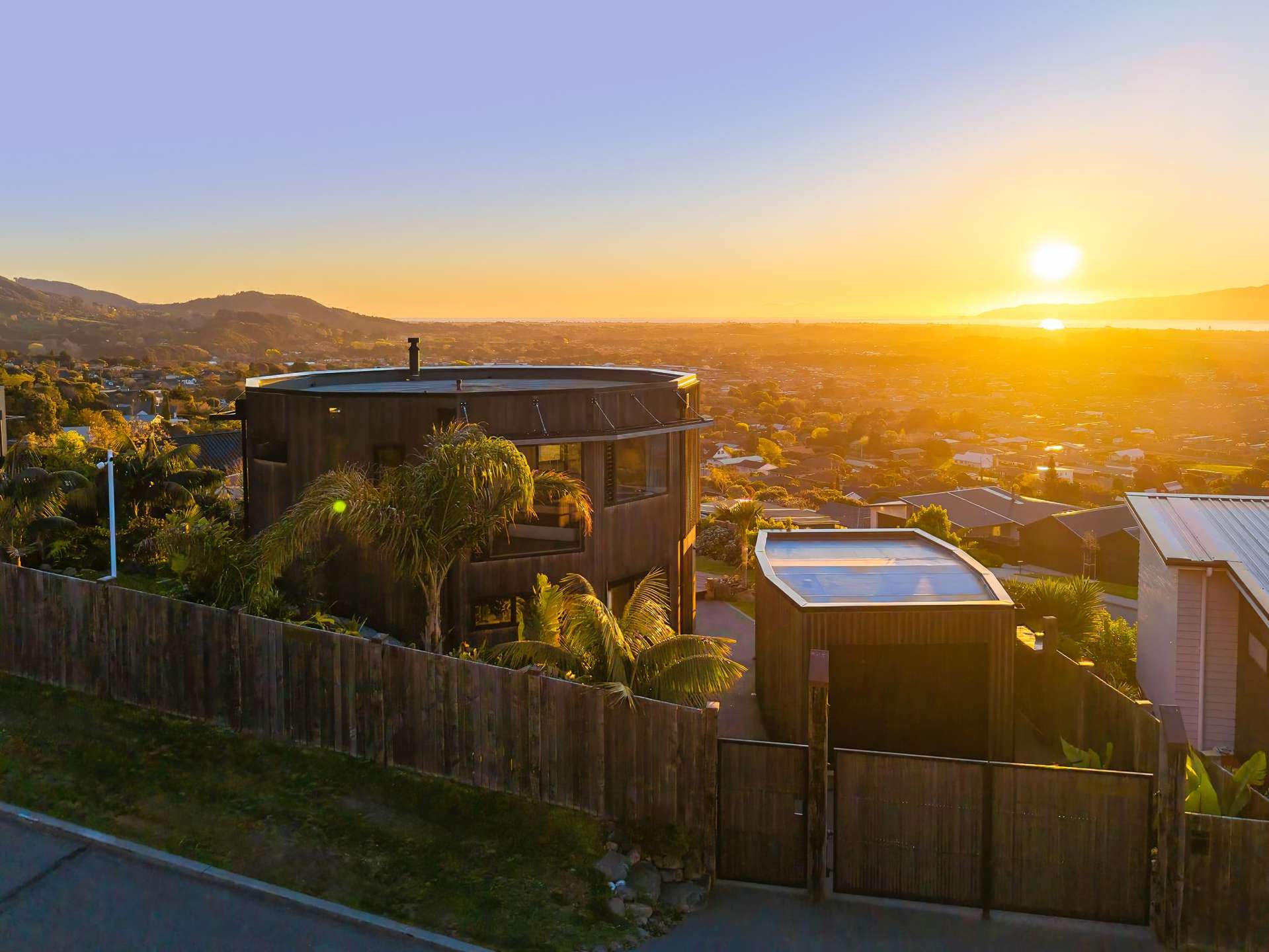 14 Wilson Way Waikanae_0