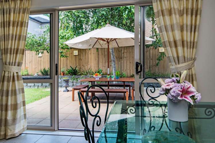 3 Karson Place Flat Bush_14
