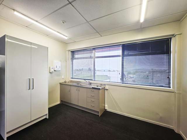 2/86 Ruapehu Street Taupo_4