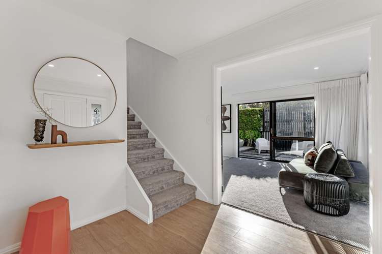 178 Upland Road Remuera_13